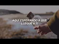 Download Lagu Taylor Swift - Message In A Bottle (Taylor's Version) (Traducida al Español)