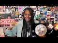 Con Funk Shun ‎– Ffun | Reaction 🔥🔥🔥