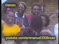Boukman Eksperyans - Ke m Pa Sote (  kanaval 1990 )