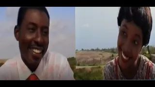 wakar aliya ta sadi sidi sharifai u0026 saadatu yusuf ahmad s nuhu u0026 ummi zee zee