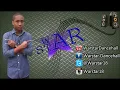 Alkaline - My Side Of The Story (Raw) [2016]