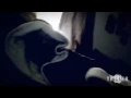 New Level (feat. Future) - A$AP Ferg