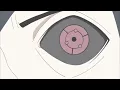 Madara Rinnegan old sound effect