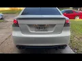 G8 Texas Speed Honeybadger cam