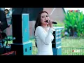 Download Lagu EVIS RENATA - CINTA BERAWAN || ROMANSA BAPPER FAMILY KALIWUNGU KUDUS