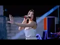 Download Lagu GARA GARA SEBOTOL MINUMAN BUNGA PERMATA ‼️ LALUNA MUSIC - PEDURUNGAN SEMARANG