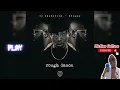 14. Dj Maphorisa & Xduppy - Madibuseng (feat. Uncool MC & LeeMcKrazy)