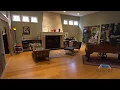 Real Estate - 420 North 7th Street