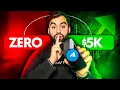 5k Week Affiliate Marketing Using Telegram Strategy For Beginners 2024