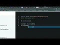 113 Reading Files Python Developer Sololearn