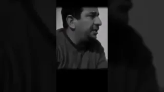 ستوریات انستا بدون حقوق ستوریات حزينه اقتباسات موسیقی حزینه حالات واتساب 