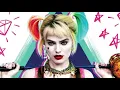 Birds of prey soundtrack black Betty spiderbait