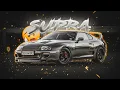Download Lagu RATATATATA... KING   ||   S A G A R   E D I T Z   ||   SUPRA PHONK EDIT   ||   BADAAS EDITING  ||