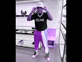 DaBaby - Book it (Best Bass boosted)