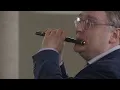 Download Lagu A. Vivaldi - Piccolo Concerto in C major (RV443)