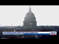 WATCH LIVE