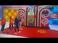 The Price is Right | Showcase Showdown (Part 1) | 6/24/2025