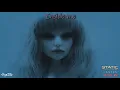 Download Lagu Static Movement Feat. Lydia - Inside Me
