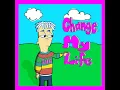 Change My Life - INMAN
