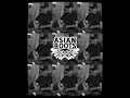 Download Lagu Asian Roots band reggae Indonesia is Back!