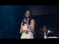 2022.11.05 Shara林逸欣 經過生日音樂會-突然好想你