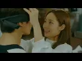 Download Lagu [ Her Private Life OST Part.4 ] – Lee Hae Ri (이해리)[ DAVICHI ] – Maybe MV