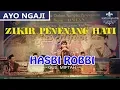 Download Lagu Gus Miftah | Hasbi Robbi | Apitan Desa Margohayu Karangawen Demak