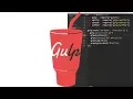 GulpJS Tutorial - How to Set Up GulpJS From Scratch