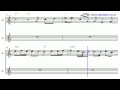 Download Lagu Fiesta Loca - Bb Tenor/Soprano Sax Sheet Music [ kenny g ]