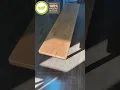 Vídeo do produto