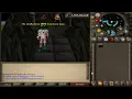 Opening 1 000 Brimstone Keys on a Maxed Account Dusk Mystic