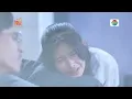 Trailer Magic 5 Season 3 Hari Ini 11 Februari 2025