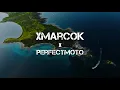 Download Lagu 🎧 Afrohouse \u0026 Melodic Techno Set from Greece 🇬🇷 | XMARCOK x PerfectMoto