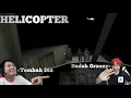 Download Lagu Reaksi ACI GameSpot Dan MiawAug Granny2 ! Kaboor Naik Helicopter!!!