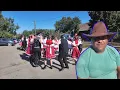 Download Lagu BAJ VAN A REPCÉVEL / SZÜRETI FELVONULÁS🍇