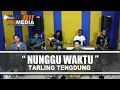 Download Lagu Tarling Tengdung \