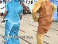 fati Niger