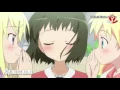 Download Lagu Điều Anh Biết |Chi Dân| MV Anime Cảm Động