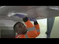 Protecting You When You Fly With Us Delta Air Lines