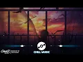 Download Lagu DJ Thunder Nightcore ( DJ Asia Remix ) _ Tik Tok Song Full Beat Hot Trend 2021