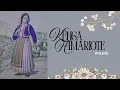 Download Lagu Kënga Himariote - Vajza e valëve
