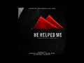 53. He Helped Me (Zepp Theme) (Mix 1) - He Helped Me (Saw Fan-Film) (Complete Recording Session)