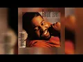 Baby Hold on to Me - Gerald Levert  feat.  Eddie Levert