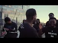 Y Shadey - Jesus Soldier