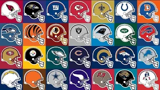 WHICH THEME TEAM IS THE BEST IN MADDEN 21 RANKING EACH ONE