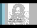 MR_RAOUL_K_"sene_kela" (Mr_Raoul_k_&Laolu_version)