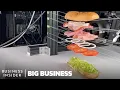 Download Lagu Why Food Commercials Cost Hundreds Of Thousands Of Dollars | Big Business | Business Insider