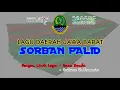 Download Lagu [Lirik \u0026 Terjemah Lagu Pop Sunda] SORBAN PALID - NINING MEIDA | LAGU DAERAH JAWA BARAT