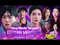 Lagu Sang Wanita Tangguh Datang Membawa Anak Kita Full Movie Drama China | New Drama Facts and Story Tell