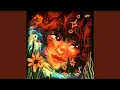 Download Lagu Sesal